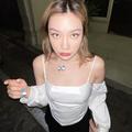Karis is Female Escorts. | Perth | Australia | Australia | EscortsLiaison