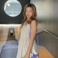 Karis is Female Escorts. | Perth | Australia | Australia | EscortsLiaison