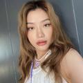 Karis is Female Escorts. | Perth | Australia | Australia | EscortsLiaison