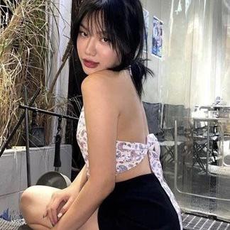 Karis is Female Escorts. | Perth | Australia | Australia | EscortsLiaison