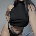 Iris is Female Escorts. | Townsville | Australia | Australia | EscortsLiaison