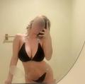
                        Dufferin st / Hwy 401;
                     is Female Escorts. | Toronto | Ontario | Canada | EscortsLiaison