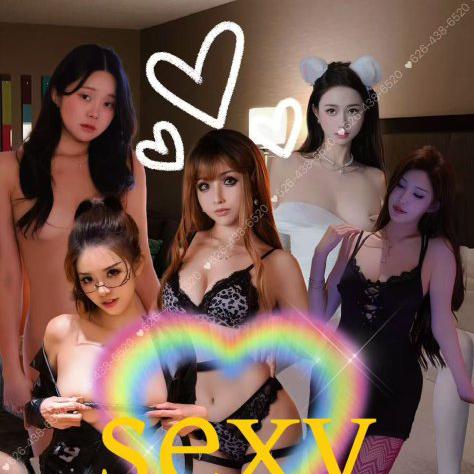  is Female Escorts. | sanjose | California | United States | EscortsLiaison