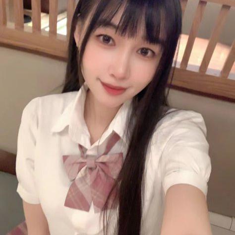  is Female Escorts. | sanjose | California | United States | EscortsLiaison