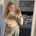  is Female Escorts. | Minneapolis / St. Paul | Minnesota | United States | EscortsLiaison
