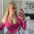  is Female Escorts. | Minneapolis / St. Paul | Minnesota | United States | EscortsLiaison