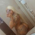  is Female Escorts. | Detroit | Michigan | United States | EscortsLiaison