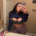  is Female Escorts. | Las Vegas | Nevada | United States | EscortsLiaison