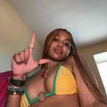  is Female Escorts. | Brooklyn | New York | United States | EscortsLiaison