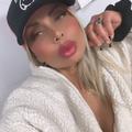  is Female Escorts. | Queens | New York | United States | EscortsLiaison