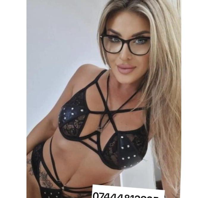  is Female Escorts. | Manchester | United Kingdom | United Kingdom | EscortsLiaison