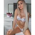  is Female Escorts. | Liverpool | United Kingdom | United Kingdom | EscortsLiaison