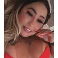  is Female Escorts. | Edinburgh | United Kingdom | United Kingdom | EscortsLiaison