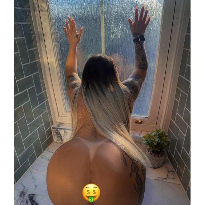  is Female Escorts. | Edinburgh | United Kingdom | United Kingdom | EscortsLiaison