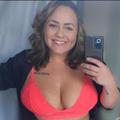  is Female Escorts. | Newcastle | United Kingdom | United Kingdom | EscortsLiaison