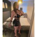  is Female Escorts. | Newcastle | United Kingdom | United Kingdom | EscortsLiaison