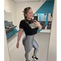  is Female Escorts. | Newcastle | United Kingdom | United Kingdom | EscortsLiaison