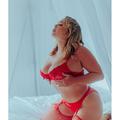 is Female Escorts. | Newcastle | United Kingdom | United Kingdom | EscortsLiaison