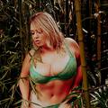  is Female Escorts. | Newcastle | United Kingdom | United Kingdom | EscortsLiaison