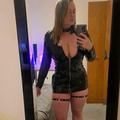  is Female Escorts. | Newcastle | United Kingdom | United Kingdom | EscortsLiaison