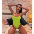  is Female Escorts. | Newcastle | United Kingdom | United Kingdom | EscortsLiaison