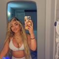  is Female Escorts. | Philadelphia | Pennsylvania | United States | EscortsLiaison