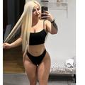  is Female Escorts. | Aberdeen | United Kingdom | United Kingdom | EscortsLiaison
