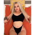  is Female Escorts. | Aberdeen | United Kingdom | United Kingdom | EscortsLiaison