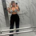  is Female Escorts. | Aberdeen | United Kingdom | United Kingdom | EscortsLiaison