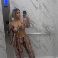  is Female Escorts. | Aberdeen | United Kingdom | United Kingdom | EscortsLiaison