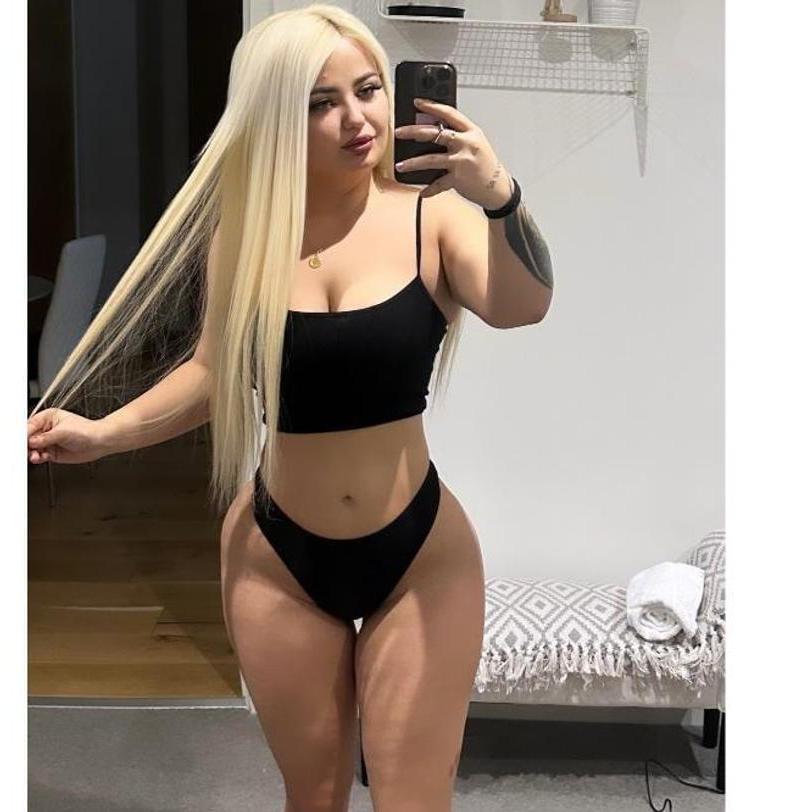  is Female Escorts. | Aberdeen | United Kingdom | United Kingdom | EscortsLiaison