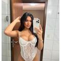  is Female Escorts. | Aberdeen | United Kingdom | United Kingdom | EscortsLiaison