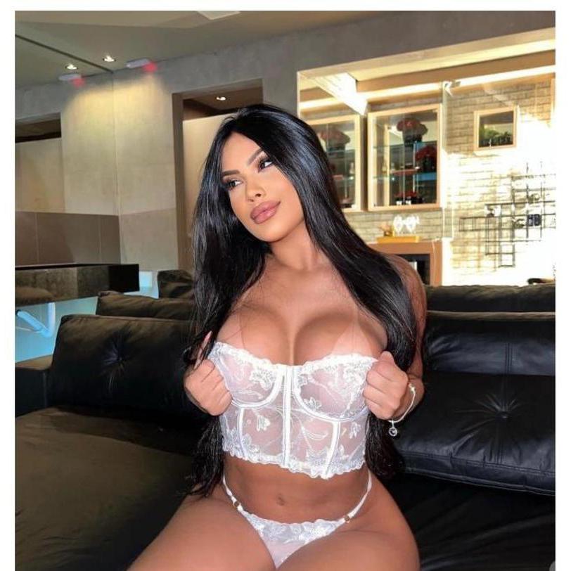  is Female Escorts. | Aberdeen | United Kingdom | United Kingdom | EscortsLiaison
