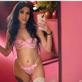  is Female Escorts. | Aberdeen | United Kingdom | United Kingdom | EscortsLiaison