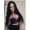  is Female Escorts. | Bath | United Kingdom | United Kingdom | EscortsLiaison