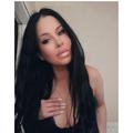  is Female Escorts. | Bath | United Kingdom | United Kingdom | EscortsLiaison