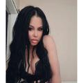  is Female Escorts. | Bath | United Kingdom | United Kingdom | EscortsLiaison