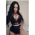  is Female Escorts. | Bath | United Kingdom | United Kingdom | EscortsLiaison
