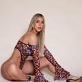  is Female Escorts. | Bath | United Kingdom | United Kingdom | EscortsLiaison