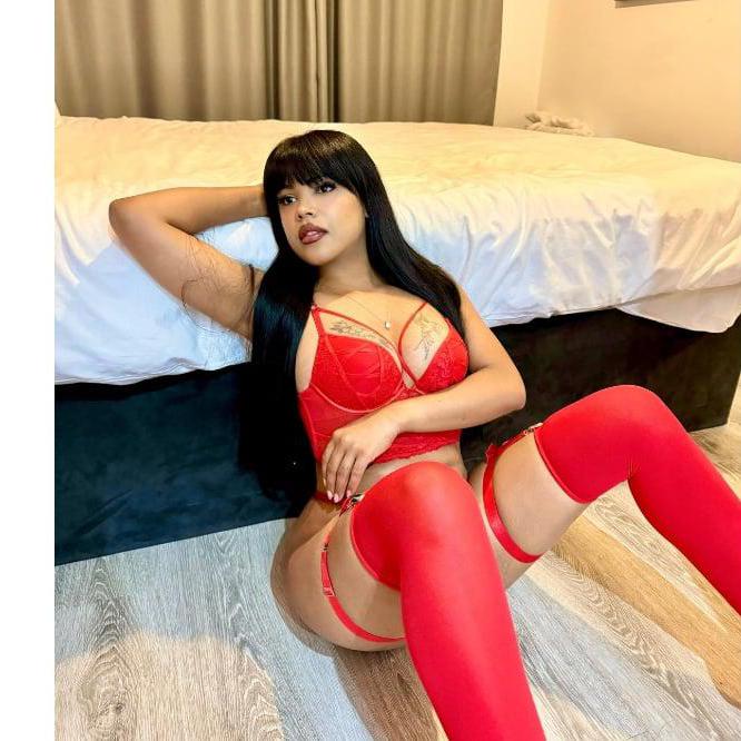  is Female Escorts. | Bath | United Kingdom | United Kingdom | EscortsLiaison