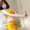  is Female Escorts. | Bath | United Kingdom | United Kingdom | EscortsLiaison