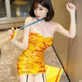 is Female Escorts. | Bath | United Kingdom | United Kingdom | EscortsLiaison