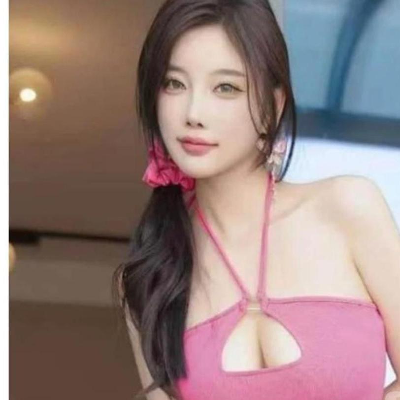  is Female Escorts. | Belfast | United Kingdom | United Kingdom | EscortsLiaison