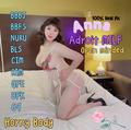 is Female Escorts. | Bakersfield | California | United States | EscortsLiaison