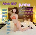  is Female Escorts. | Bakersfield | California | United States | EscortsLiaison