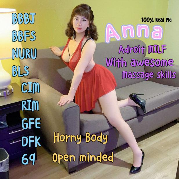  is Female Escorts. | Bakersfield | California | United States | EscortsLiaison