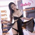  is Female Escorts. | Bakersfield | California | United States | EscortsLiaison