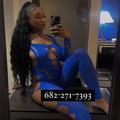  is Female Escorts. | Delaware | Delaware | United States | EscortsLiaison