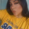  is Female Escorts. | Delaware | Delaware | United States | EscortsLiaison