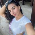 is Female Escorts. | Keys | Florida | United States | EscortsLiaison